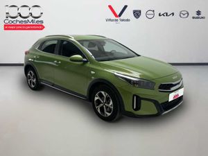 Kia XCeed Nuevo  1.0 T-GDi Drive 120CV (MY24)   - Foto 7