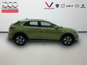 Kia XCeed Nuevo  1.0 T-GDi Drive 120CV (MY24)   - Foto 6