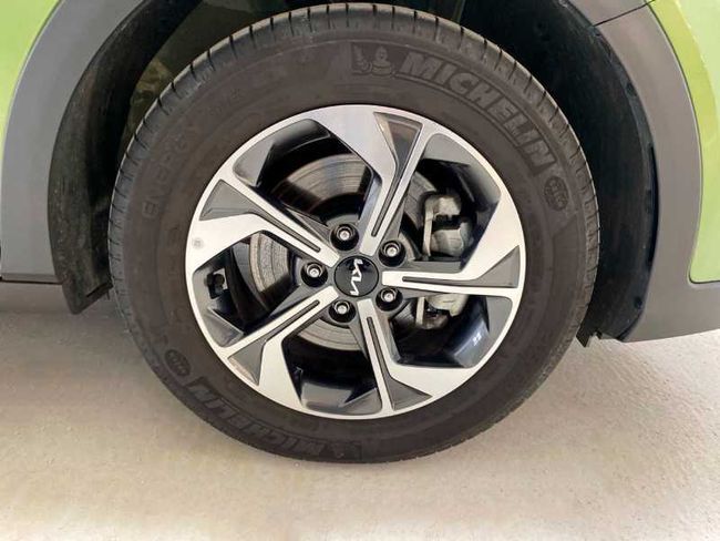Kia XCeed Nuevo  1.0 T-GDi Drive 120CV (MY24)   - Foto 15