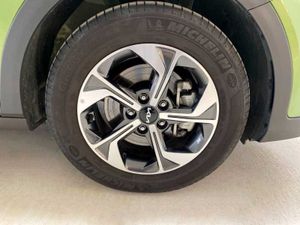 Kia XCeed Nuevo  1.0 T-GDi Drive 120CV (MY24)   - Foto 15