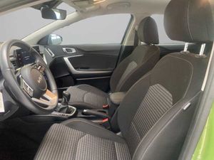 Kia XCeed Nuevo  1.0 T-GDi Drive 120CV (MY24)   - Foto 10