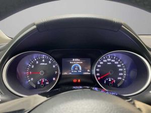 Kia XCeed Nuevo  1.0 T-GDi Drive 120CV (MY24)   - Foto 19
