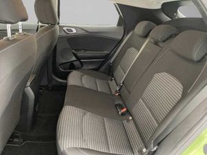 Kia XCeed Nuevo  1.0 T-GDi Drive 120CV (MY24)   - Foto 11