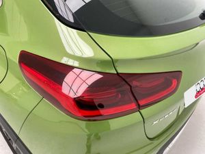 Kia XCeed Nuevo  1.0 T-GDi Drive 120CV (MY24)   - Foto 21