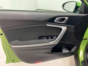 Kia XCeed Nuevo  1.0 T-GDi Drive 120CV (MY24)   - Foto 14