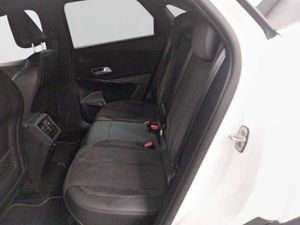 DS Automobiles DS 7 Puretech 130 Automático PERFORMANCE LINE   - Foto 11