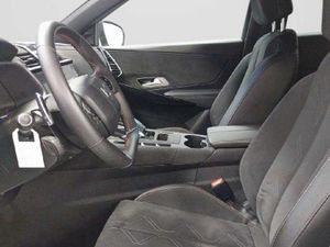 DS Automobiles DS 7 Puretech 130 Automático PERFORMANCE LINE   - Foto 10