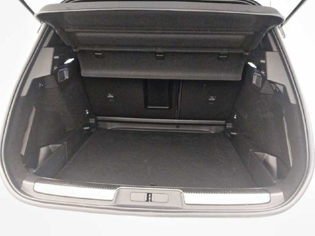 DS Automobiles DS 7 DS 7 CROSSBACK Puretech 130 Automático PERFORMANCE LINE   - Foto 12