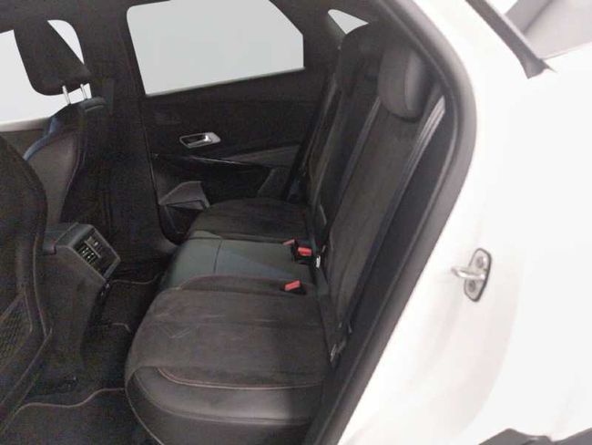 DS Automobiles DS 7 DS 7 CROSSBACK Puretech 130 Automático PERFORMANCE LINE   - Foto 11