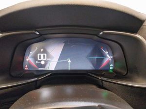 DS Automobiles DS 7 DS 7 CROSSBACK Puretech 130 Automático PERFORMANCE LINE   - Foto 14