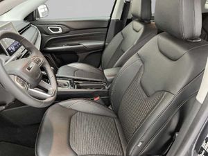 Jeep Compass Jeep  Limited 1.5 130cv MHEV   - Foto 12