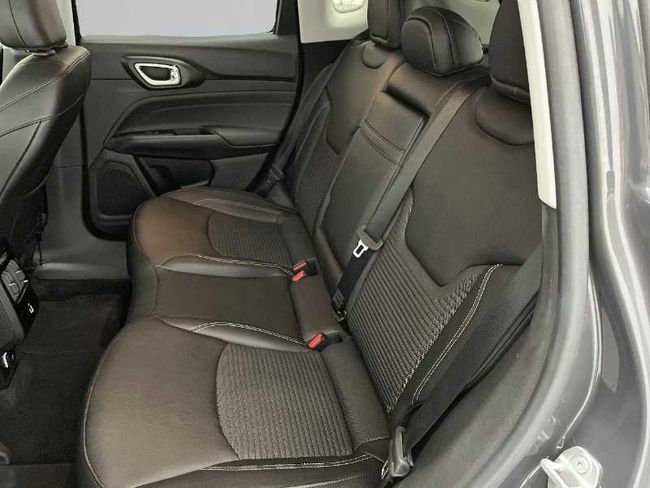 Jeep Compass Jeep  Limited 1.5 130cv MHEV   - Foto 14