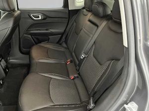 Jeep Compass Jeep  Limited 1.5 130cv MHEV   - Foto 14