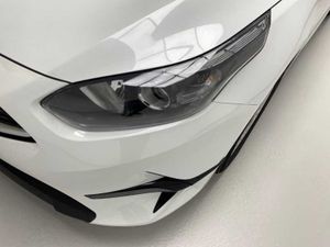Kia Ceed 5P 1.0 MHEV DRIVE DCT 120 MY24 Automatico   - Foto 13