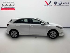 Kia Ceed 5P 1.0 MHEV DRIVE DCT 120 MY24 Automatico   - Foto 6