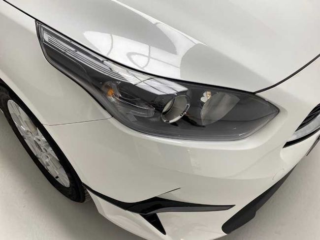Kia Ceed 5P 1.0 MHEV DRIVE DCT 120 MY24 Automatico   - Foto 11