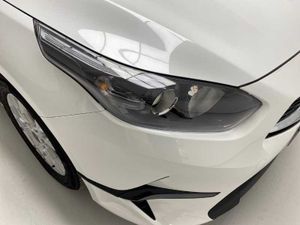 Kia Ceed 5P 1.0 MHEV DRIVE DCT 120 MY24 Automatico   - Foto 11