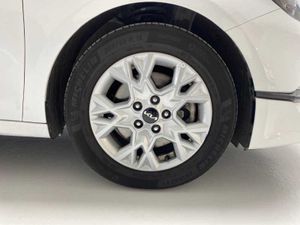 Kia Ceed 5P 1.0 MHEV DRIVE DCT 120 MY24 Automatico   - Foto 10