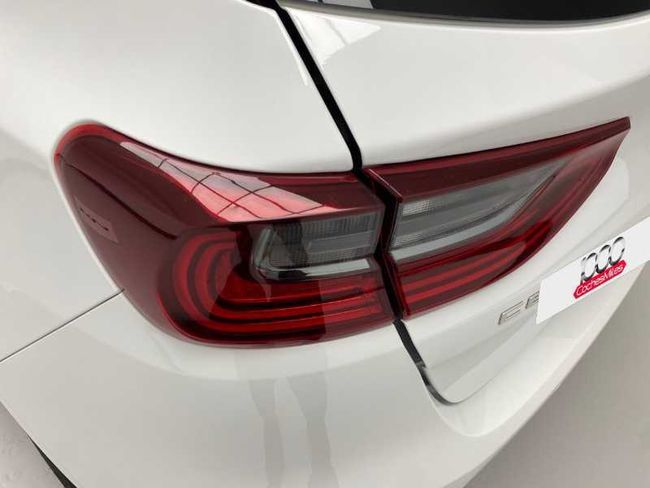 Kia Ceed 5P 1.0 MHEV DRIVE DCT 120 MY24 Automatico   - Foto 14