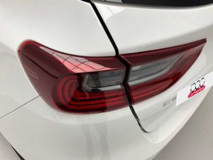 Kia Ceed 5P 1.0 MHEV DRIVE DCT 120 MY24 Automatico   - Foto 14