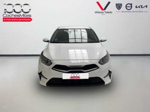 Kia Ceed 5P 1.0 MHEV DRIVE DCT 120 MY24 Automatico   - Foto 4