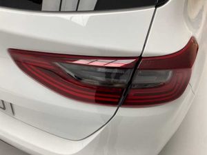 Kia Ceed 5P 1.0 MHEV DRIVE DCT 120 MY24 Automatico   - Foto 15