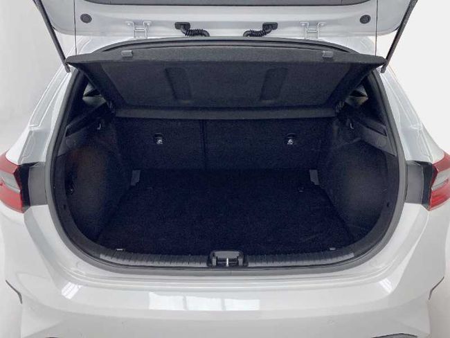 Kia Ceed 5P 1.0 MHEV DRIVE DCT 120 MY24 Automatico   - Foto 9