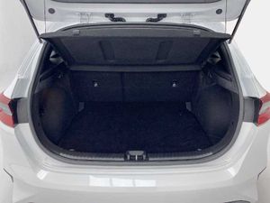 Kia Ceed 5P 1.0 MHEV DRIVE DCT 120 MY24 Automatico   - Foto 9