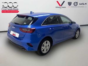 Kia Ceed 5P 1.0 MHEV DRIVE DCT 120 MY24 Automatico   - Foto 3