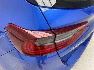 Kia Ceed 5P 1.0 MHEV DRIVE DCT 120 MY24 Automatico   - Foto 13