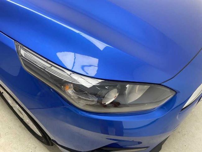 Kia Ceed 5P 1.0 MHEV DRIVE DCT 120 MY24 Automatico   - Foto 12