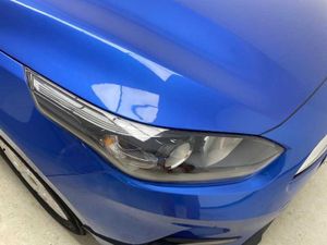 Kia Ceed 5P 1.0 MHEV DRIVE DCT 120 MY24 Automatico   - Foto 12