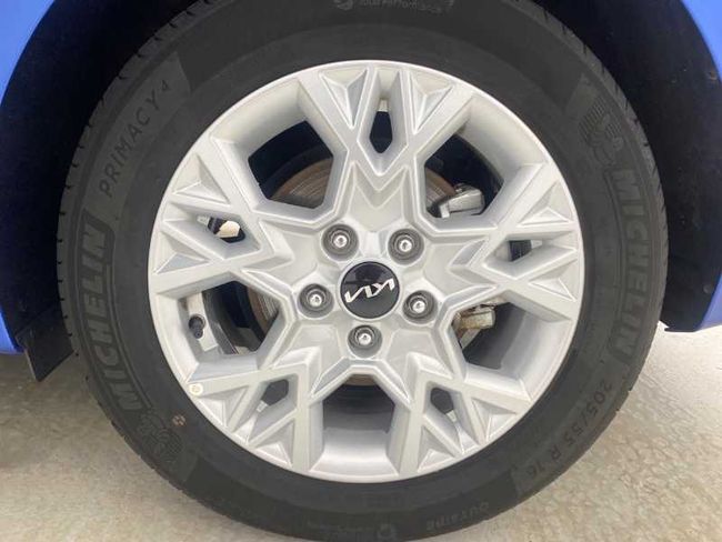 Kia Ceed 5P 1.0 MHEV DRIVE DCT 120 MY24 Automatico   - Foto 9