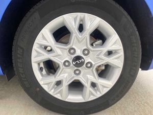Kia Ceed 5P 1.0 MHEV DRIVE DCT 120 MY24 Automatico   - Foto 9