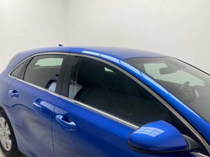 Kia Ceed 5P 1.0 MHEV DRIVE DCT 120 MY24 Automatico   - Foto 11