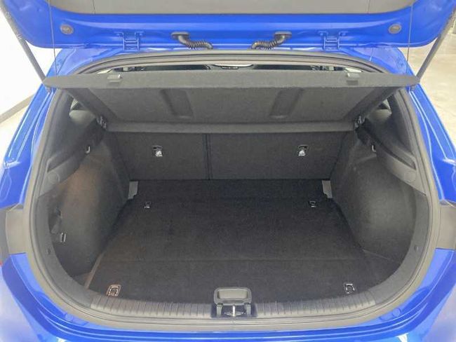 Kia Ceed 5P 1.0 MHEV DRIVE DCT 120 MY24 Automatico   - Foto 8