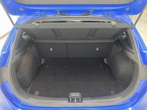 Kia Ceed 5P 1.0 MHEV DRIVE DCT 120 MY24 Automatico   - Foto 8