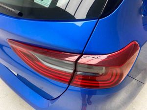 Kia Ceed 5P 1.0 MHEV DRIVE DCT 120 MY24 Automatico   - Foto 14