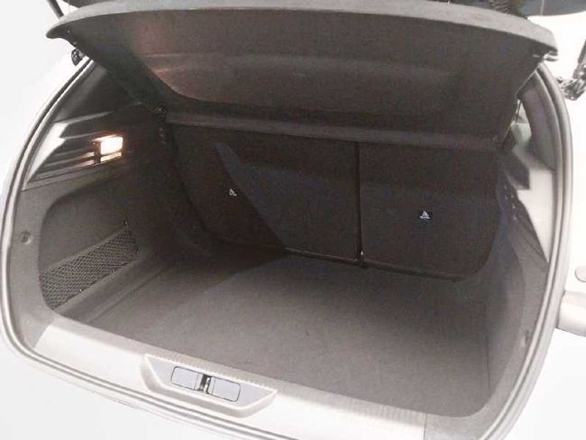 Peugeot 308 Nuevo  5P Active Pack Gasolina 130 S&S MAN     - Foto 12