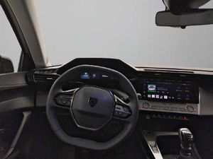 Peugeot 308 Nuevo  5P Active Pack Gasolina 130 S&S MAN     - Foto 13