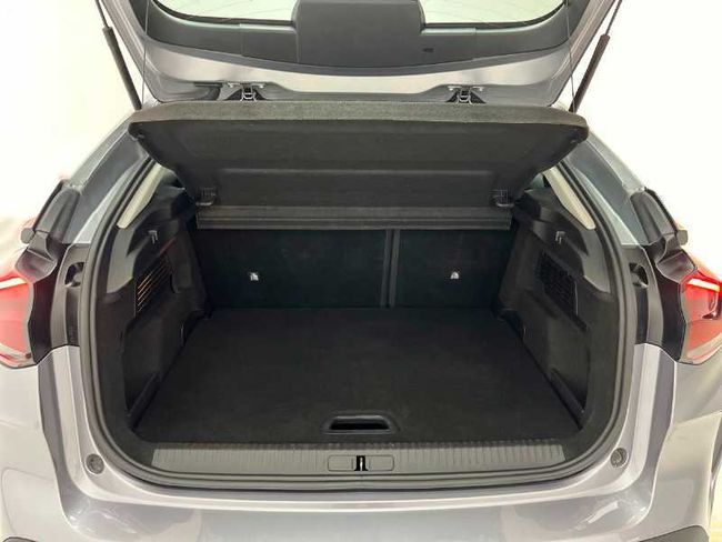Citroën C4 Nuevo  PureTech 130 S&S 6v FEEL PACK   - Foto 32