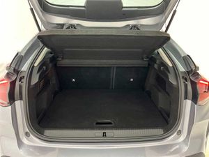 Citroën C4 Nuevo  PureTech 130 S&S 6v FEEL PACK   - Foto 32