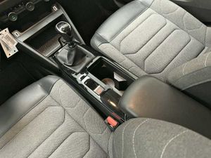 Citroën C4 Nuevo  PureTech 130 S&S 6v FEEL PACK   - Foto 38