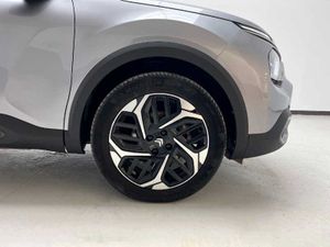 Citroën C4 Nuevo  PureTech 130 S&S 6v FEEL PACK   - Foto 15