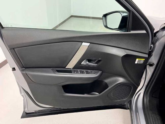 Citroën C4 Nuevo  PureTech 130 S&S 6v FEEL PACK   - Foto 40