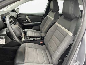 Citroën C4 Nuevo  PureTech 130 S&S 6v FEEL PACK   - Foto 29