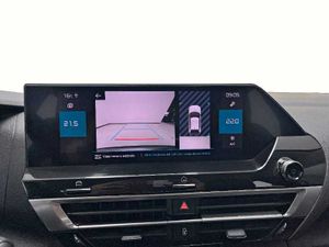 Citroën C4 Nuevo  PureTech 130 S&S 6v FEEL PACK   - Foto 14