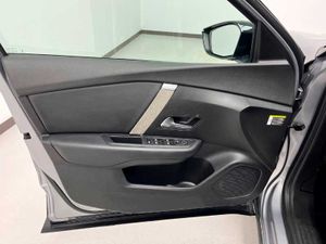 Citroën C4 Nuevo  PureTech 130 S&S 6v FEEL PACK   - Foto 20