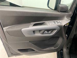 Citroën Berlingo Talla M BlueHDi 130 S&S EAT8 MAX M1   - Foto 19