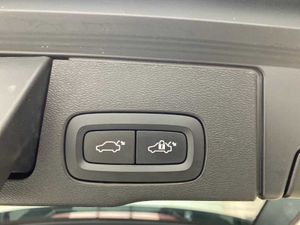 Volvo XC60 B4 (D) Bussines Plus Auto   - Foto 20